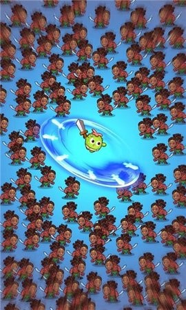 241101284dveozt7