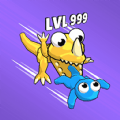۰׿ v306.1.0