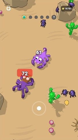 2023092511472074714_270x480