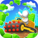 Ҵֻ v1.0.0