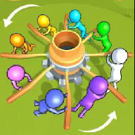 񰮷Ѱ v1.0.12