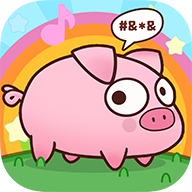 ϮСٷ v1.1.5