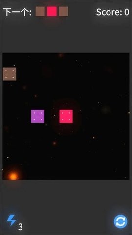 26165056xio5