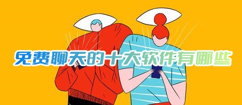 罻ȫ