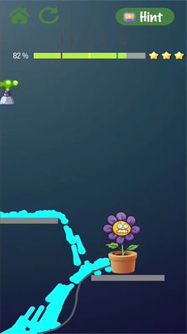 092616254422212