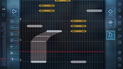 06170019upgj