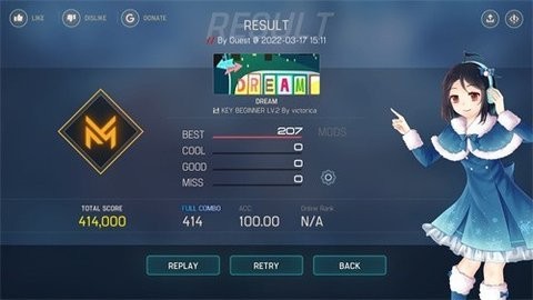 06170019kpwi