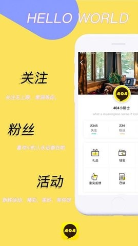 d50c59cda108f457811525bb221ad00d