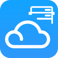 ydisk׿ v2.0.042