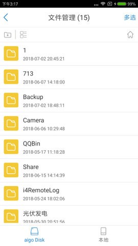 15160757686afxU2ZKyceYGvfbp