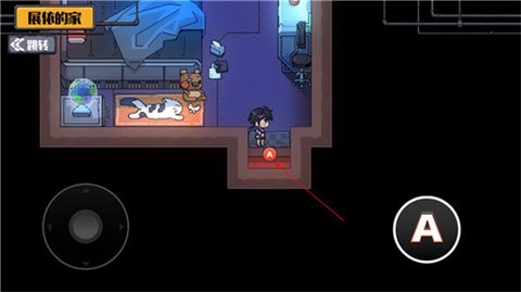 092614072768633