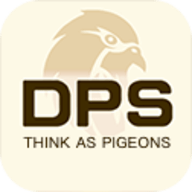 dpsٷ v3.1.5