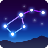starwalk2׿ v2.15.3