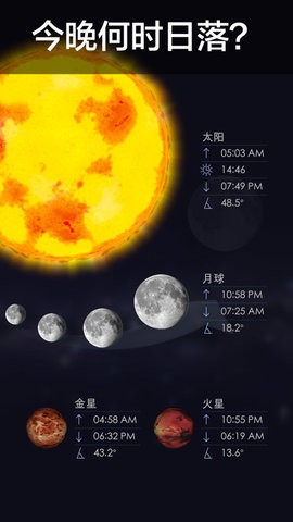 144300d6e1279c62ac8ef0a7a9a87df5