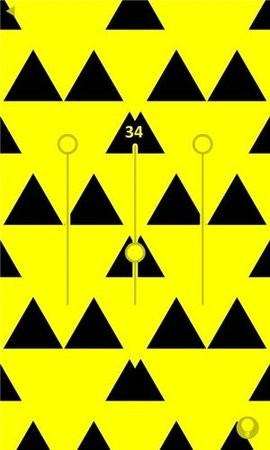 4-22111G54210b0