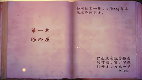 092613531061560