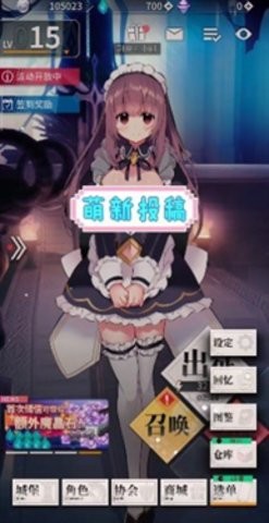 21150014s3ve_270x480