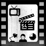 Storytellerİ