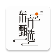 ѡ v2.13.0