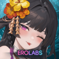 ˼¼