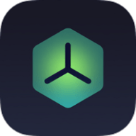 Ϸռٷ v9.16.2