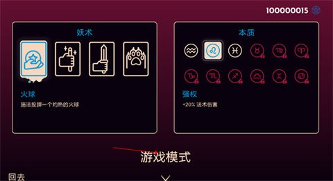 092613311833327