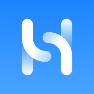 haylou v3.5.2