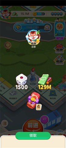 092613081434277