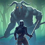 darksidefantasyٷ