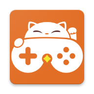 Ϸٷ v1.6.28
