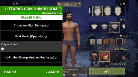 66ceee9b12653