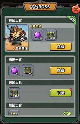 092613122723616