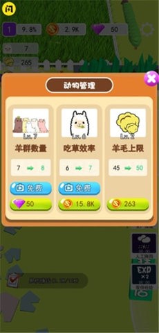 10160432hznz