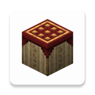 pojavlauncherٷ v3