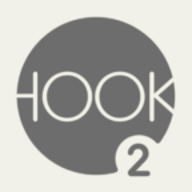 乳2ٷ v1.0.0