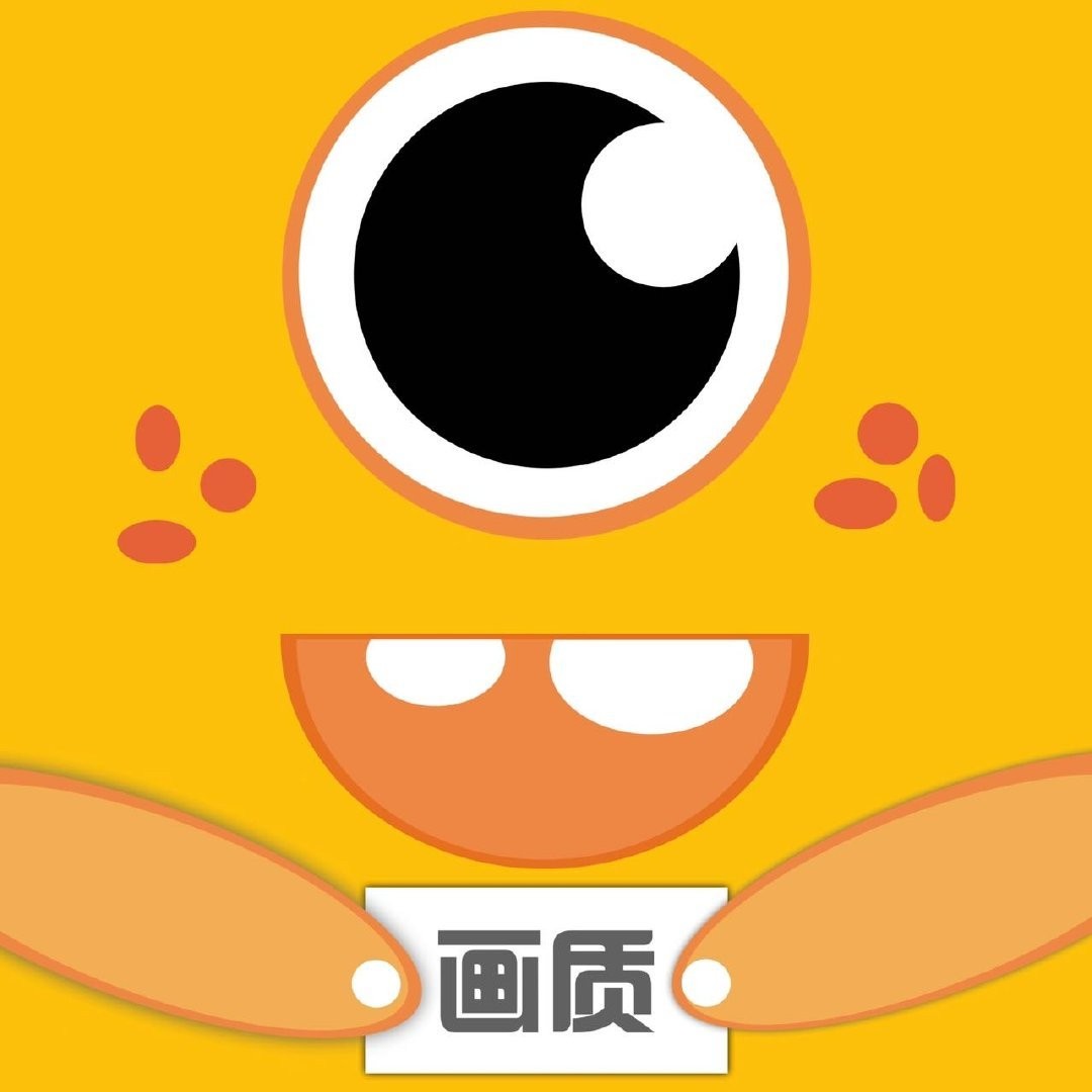 ʹ°