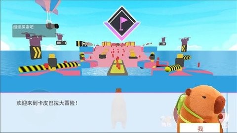 27101833xzoh