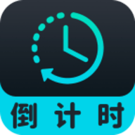ʱ׿ v3.0.1
