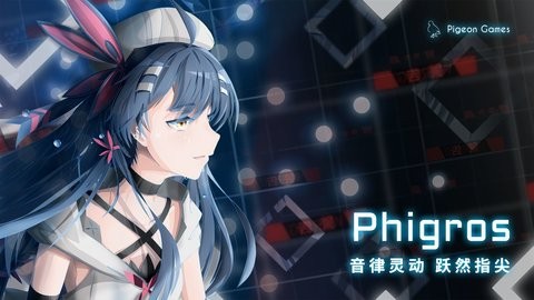 116a808c-0fd6-486d-b606-69087e952816
