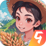 ׾ѹ v1.0.1