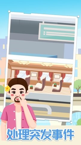 27110643cfbbbF2iVlK5A16x4ws