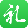 ǲӰ׿ v3.2.0