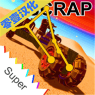 Ʒеʦ v1.4.30