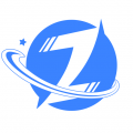 רӽ° v4.7.0
