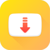Snaptube° v7.19.0.71950310