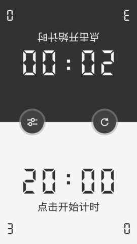 20240929033450853