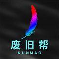 ϾɰѰ v1.7.2