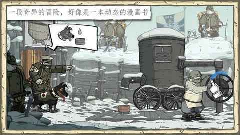 20054026awmf