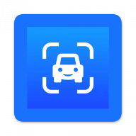 Ʋ鳵° v1.0.0