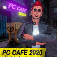 ģֻ